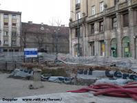 Imagine atasata: Reabilitare centru - 2015.03.17 - 84.jpg